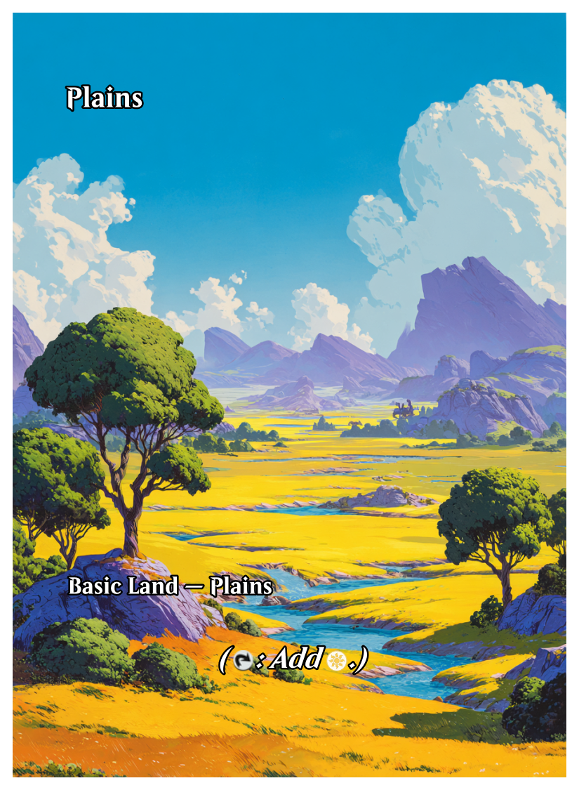 069 - Plains.png