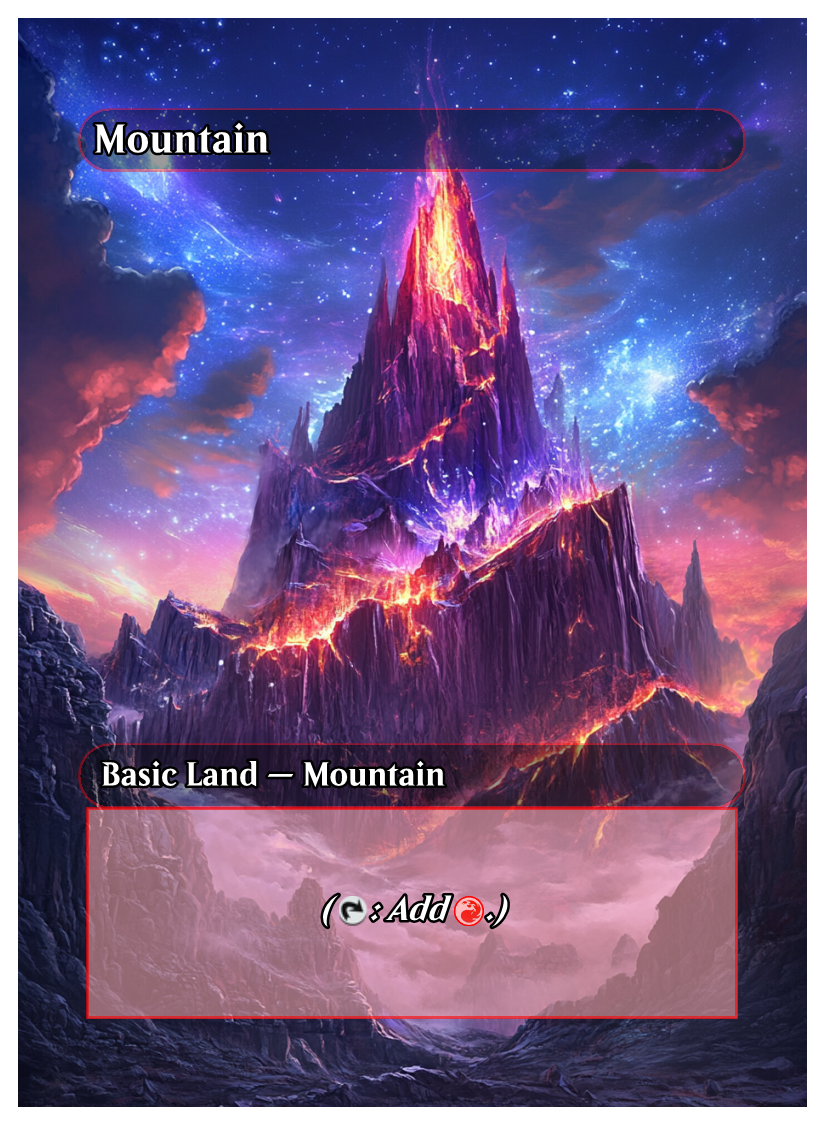 048 - Mountain.png