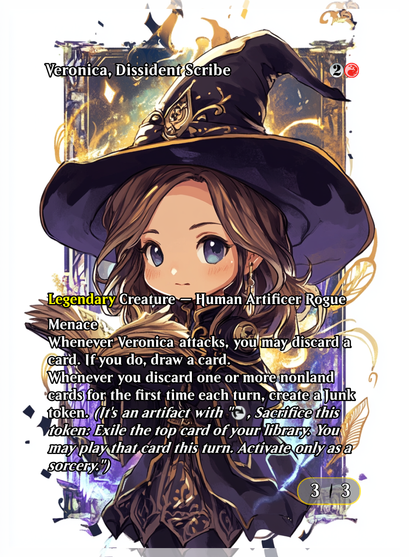 082 - Veronica Dissident Scribe.png