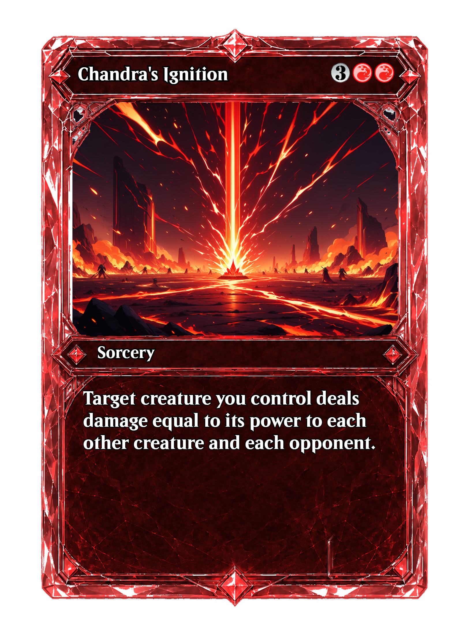 Chandra's Ignition-front-781.png