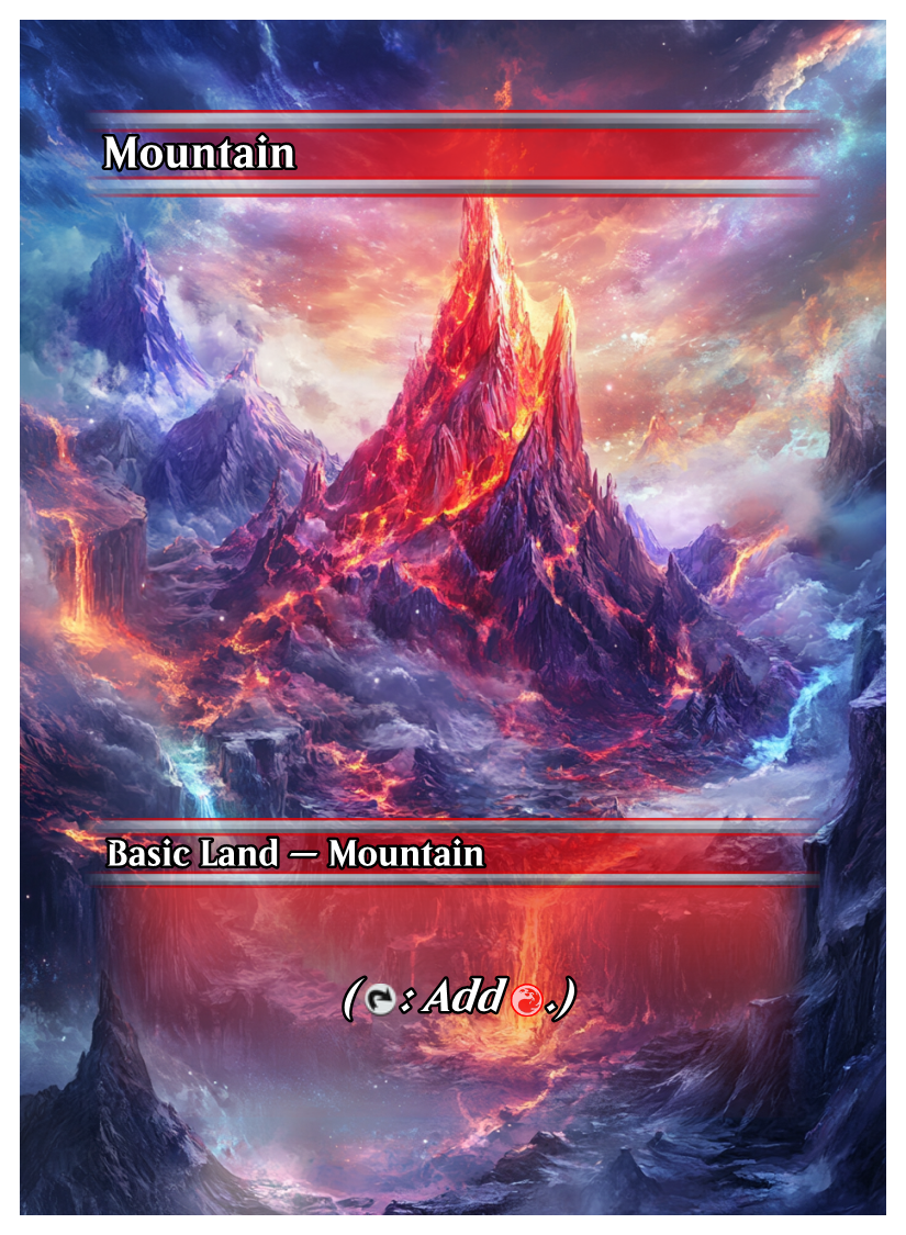 046 - Mountain.png