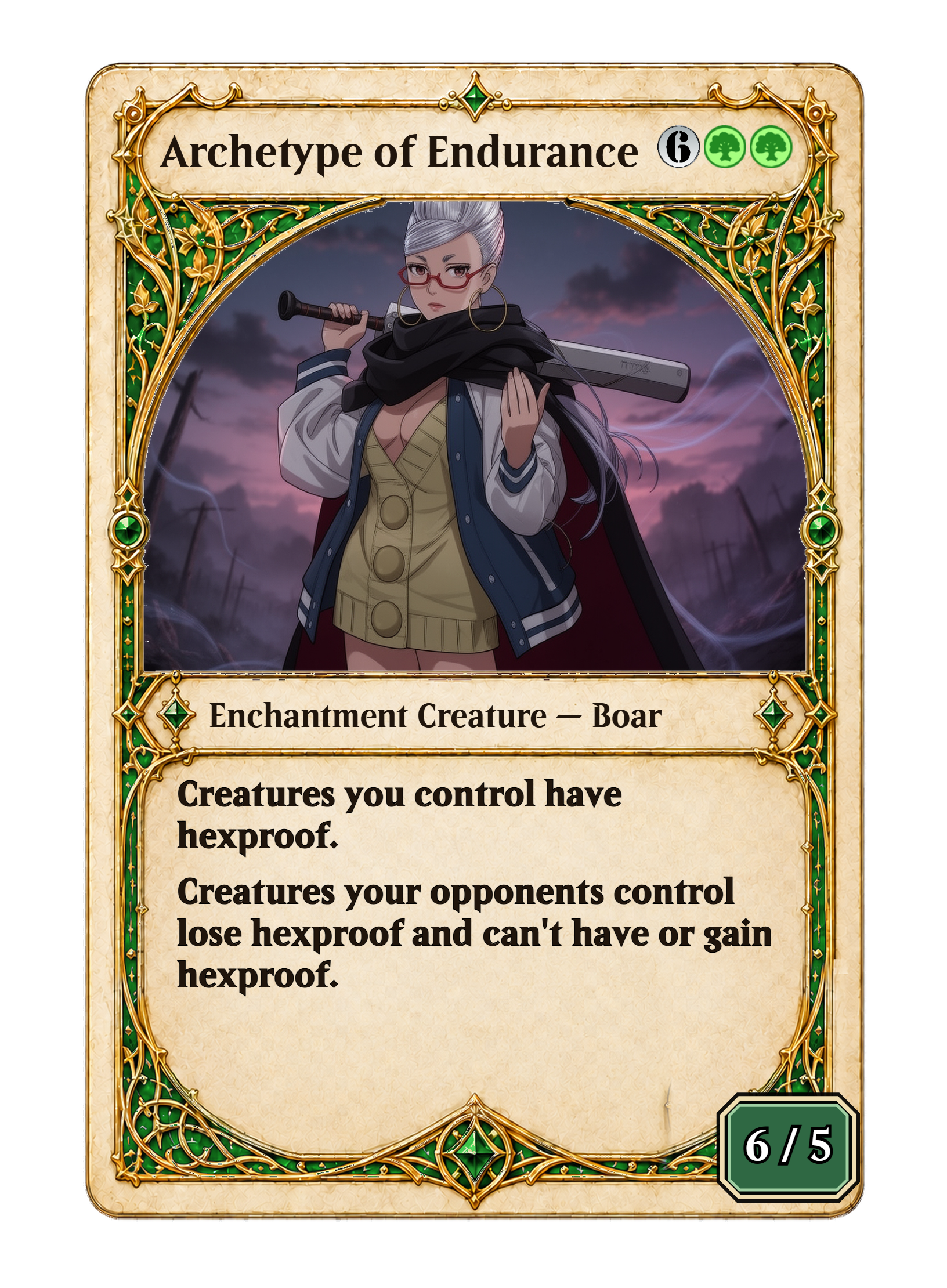 003191-Archetype of Endurance-front.png