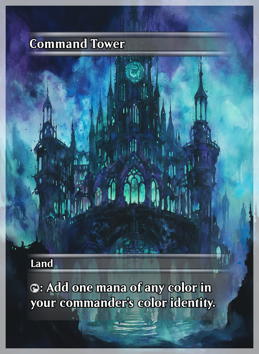 007 - Command Tower.png