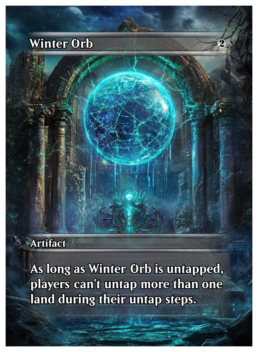 098 - Winter Orb.png