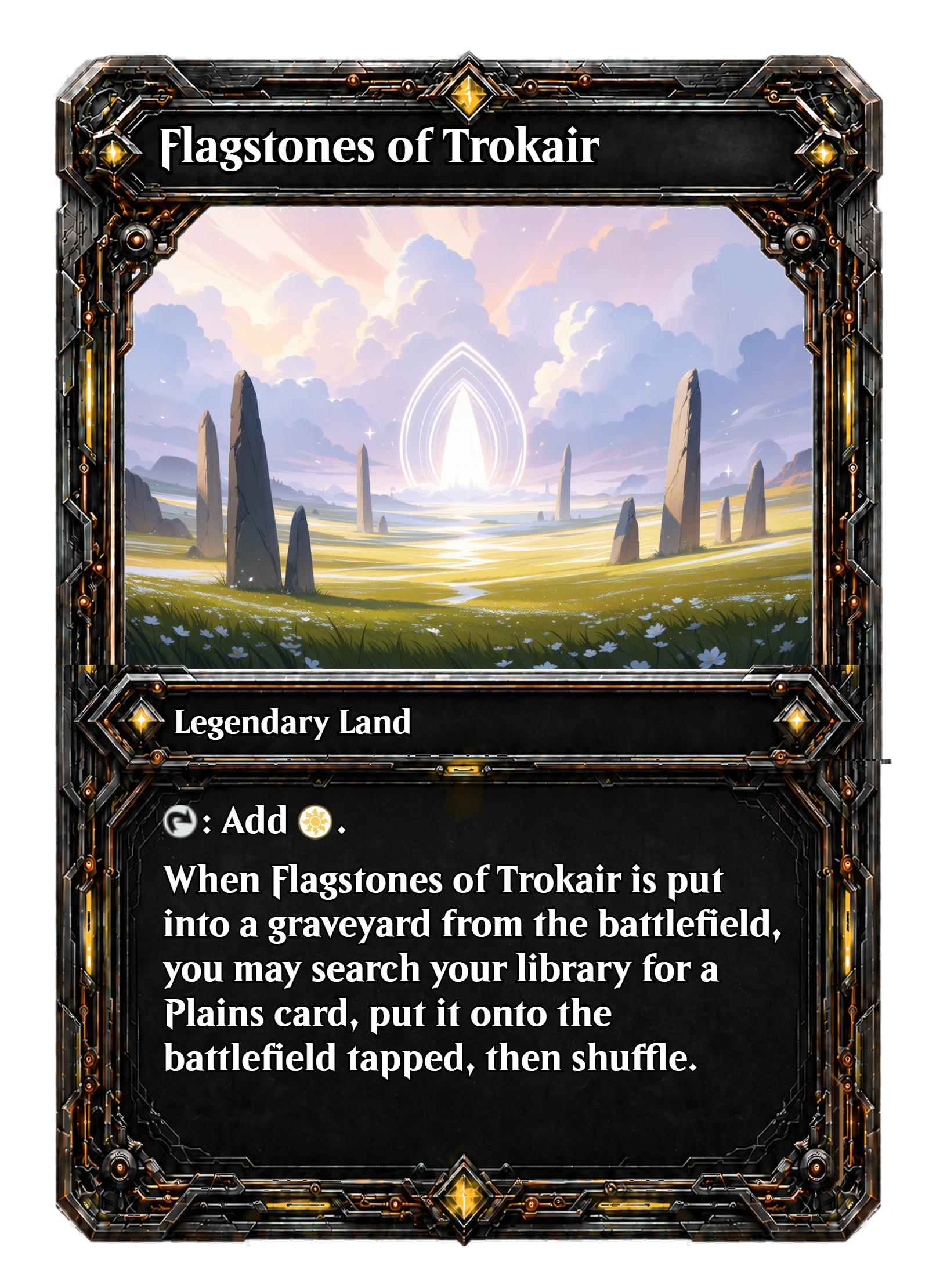 Flagstones of Trokair-front-1284.png