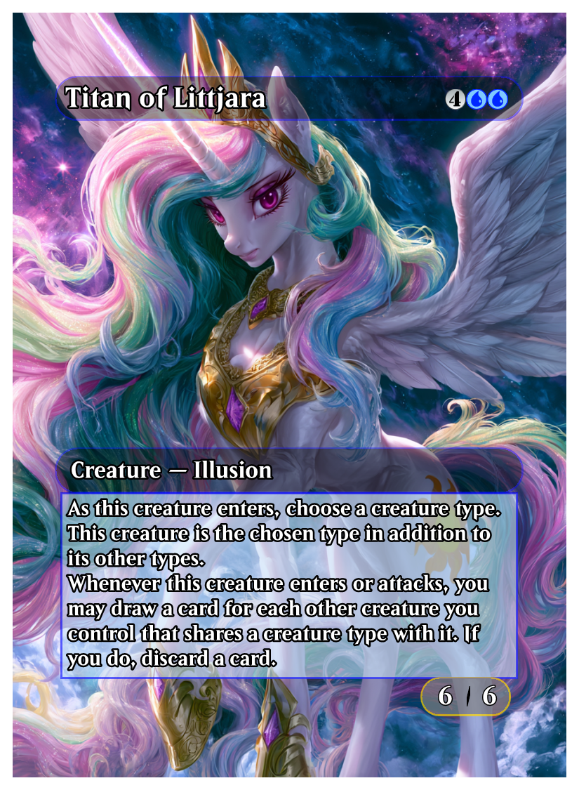 045 - Titan of Littjara.png
