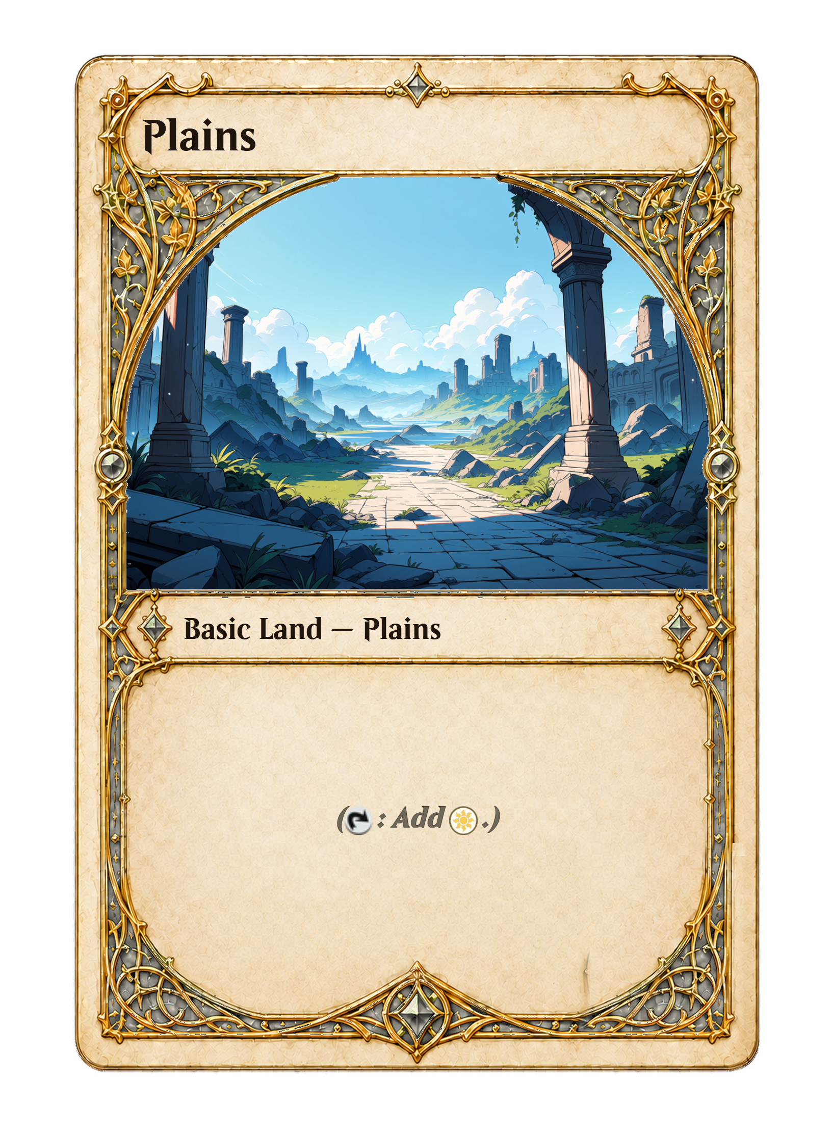 002020-Plains-front.png