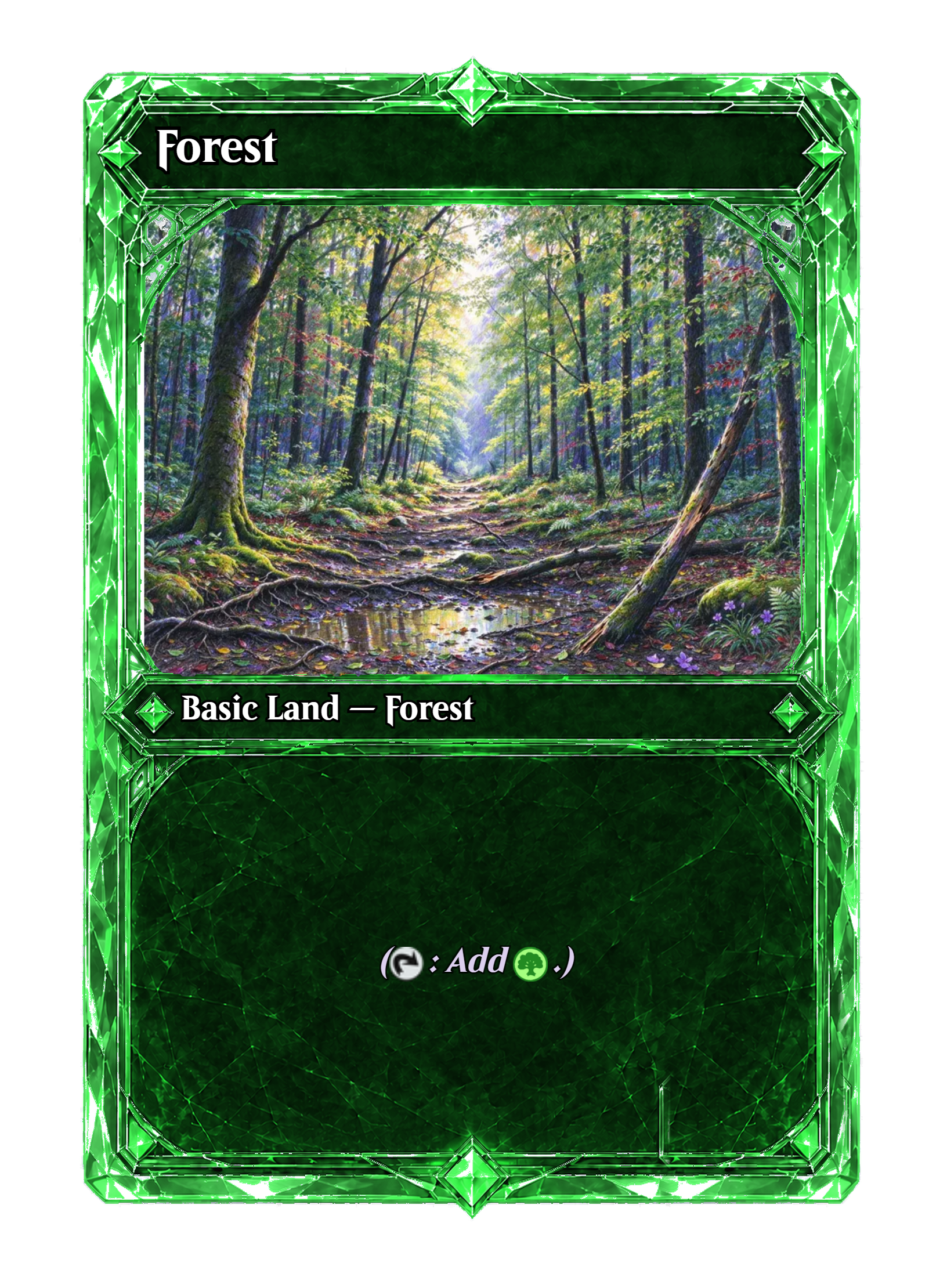 005805-Forest-front.png