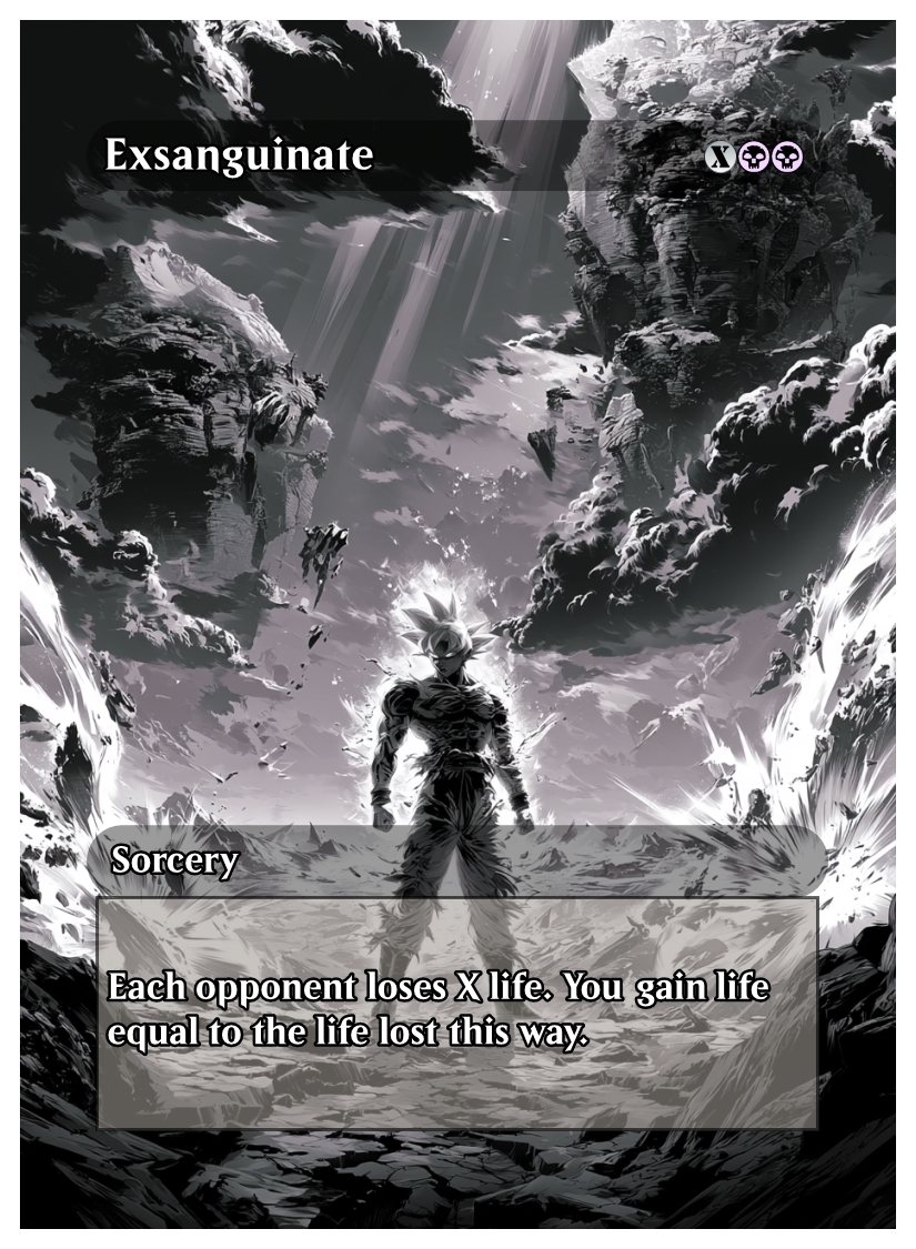 024 - Exsanguinate.png