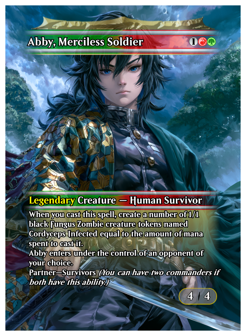 001 - Abby Merciless Soldier.png