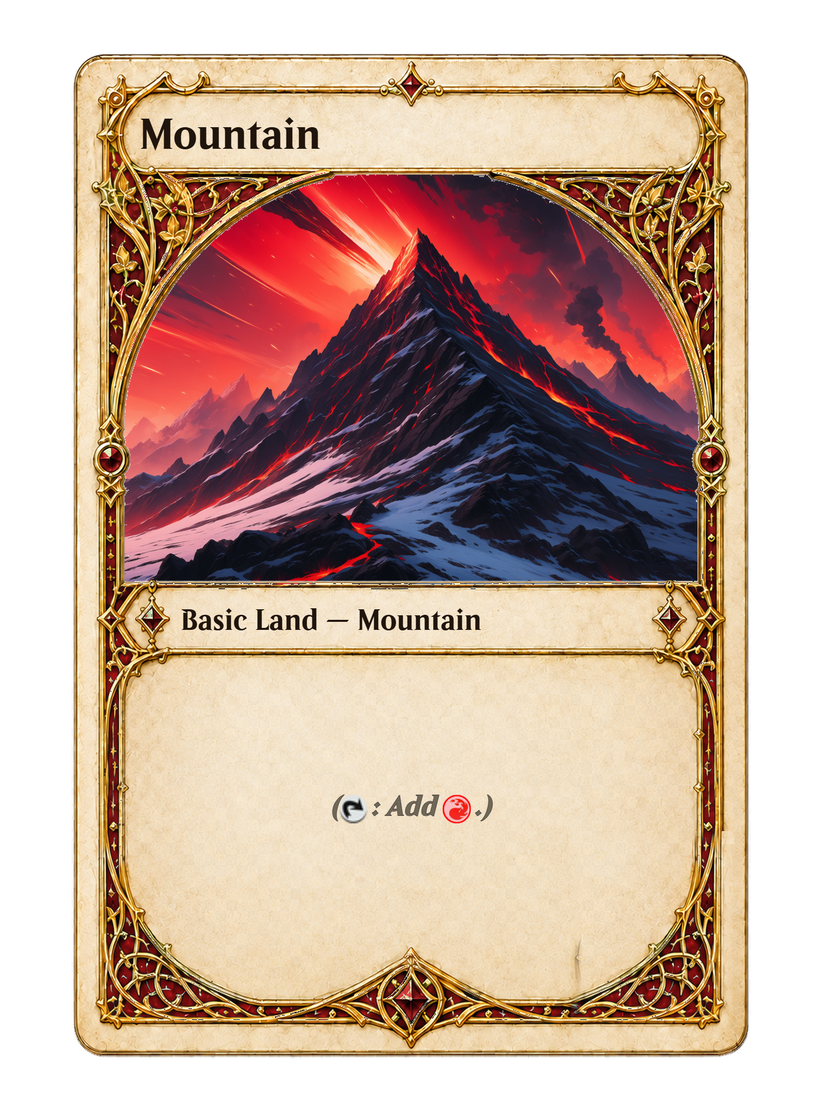 058 - Mountain.png