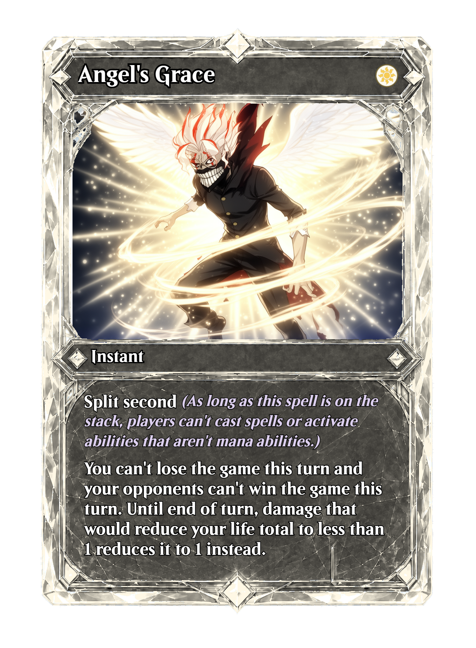 003190-Angel's Grace-front.png