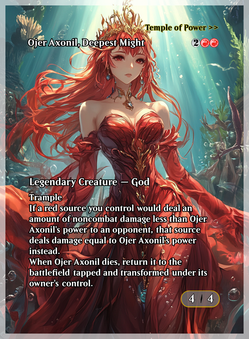 057a - Ojer Axonil Deepest Might.png