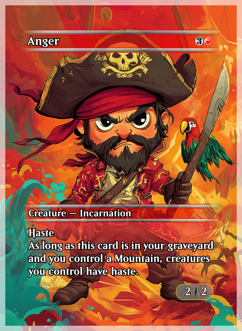 004 - Anger.png
