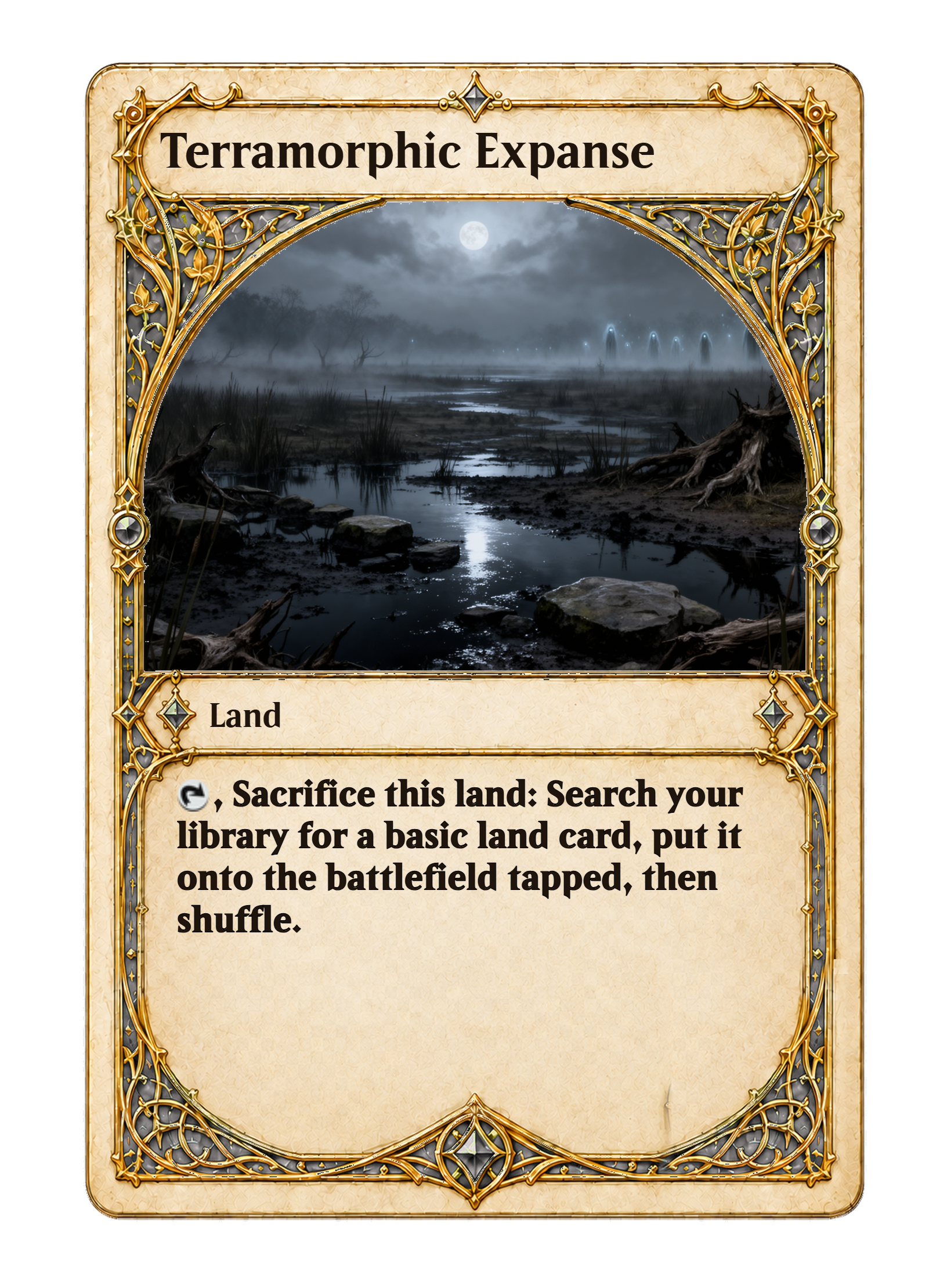 089 - Terramorphic Expanse.png