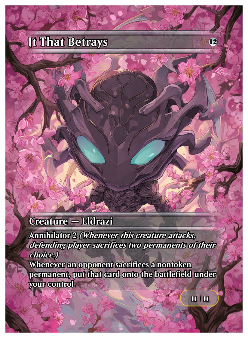 034 - It That Betrays.png