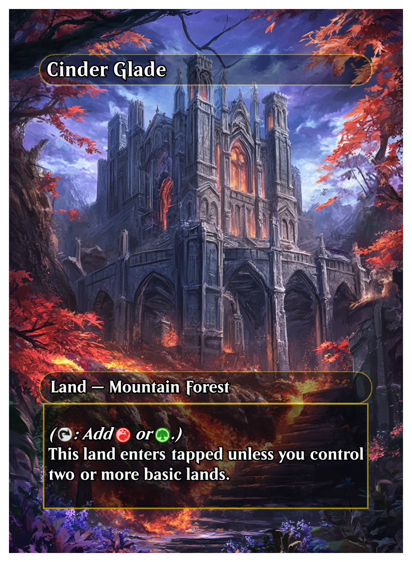 020 - Cinder Glade.png