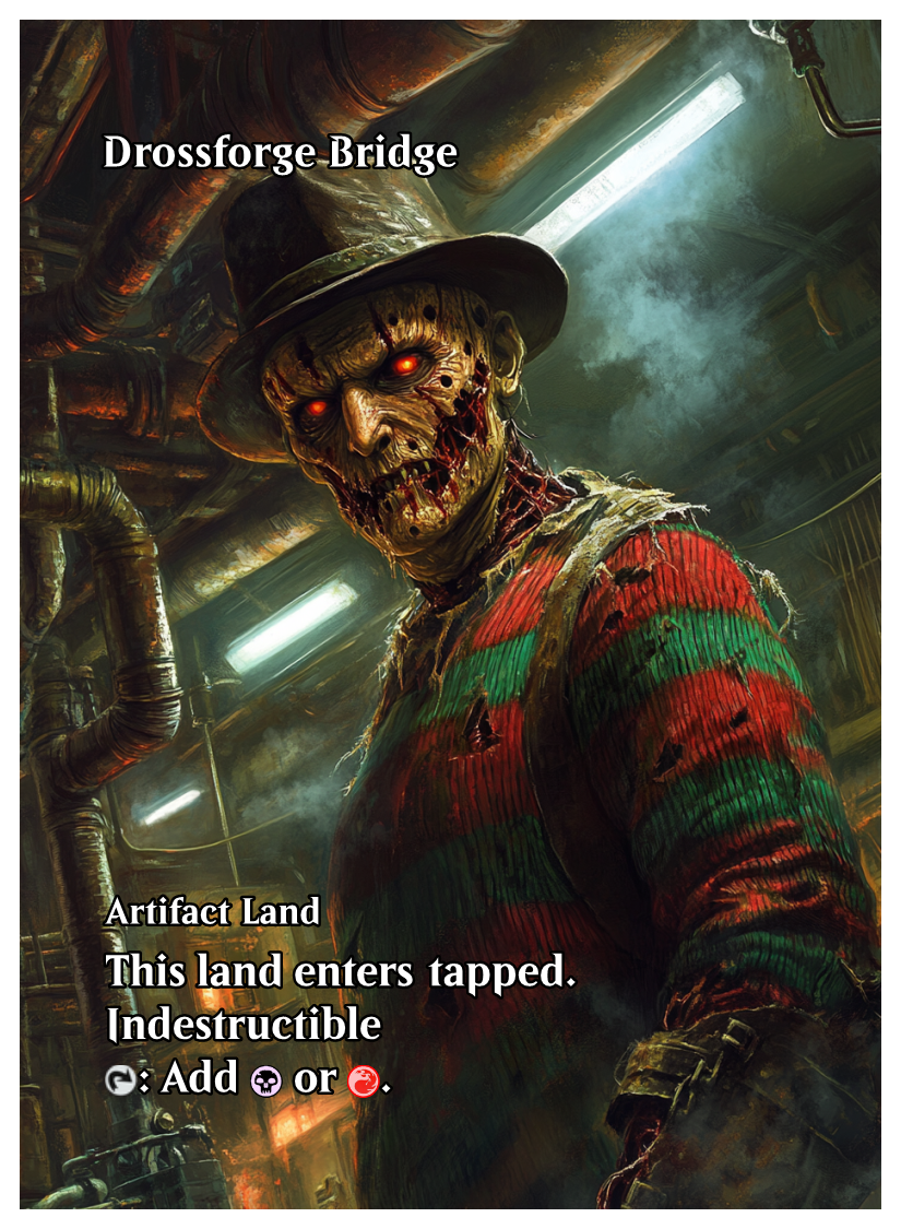 022 - Drossforge Bridge.png