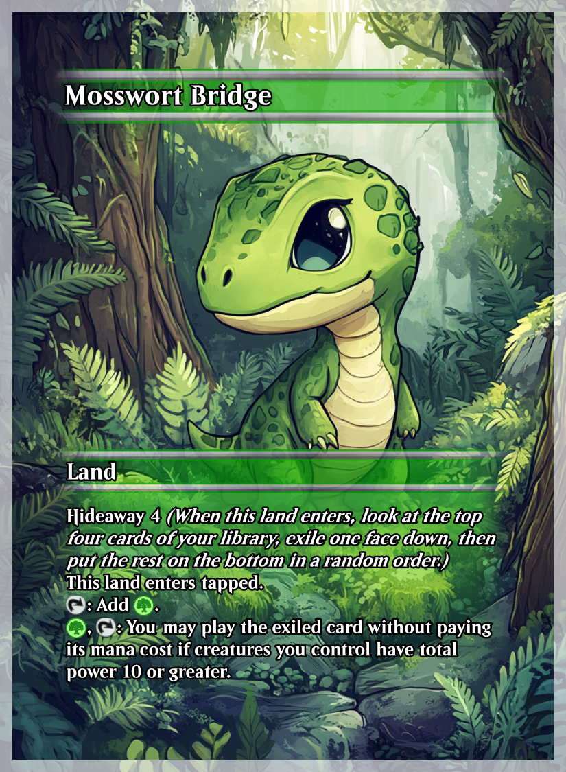 041 - Mosswort Bridge.png