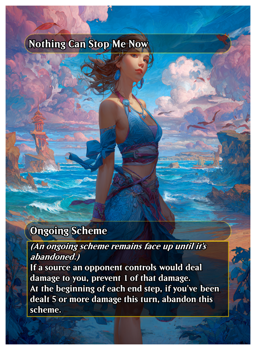 063 - Nothing Can Stop Me Now.png