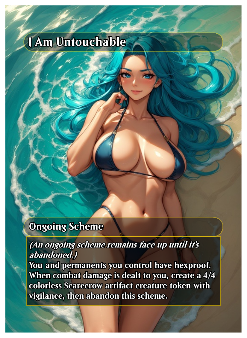 028 - I Am Untouchable.png