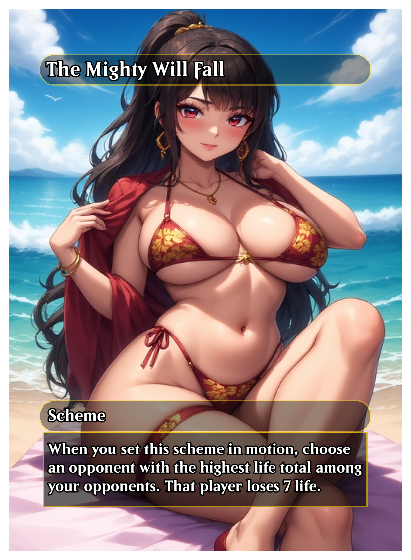 080 - The Mighty Will Fall.png