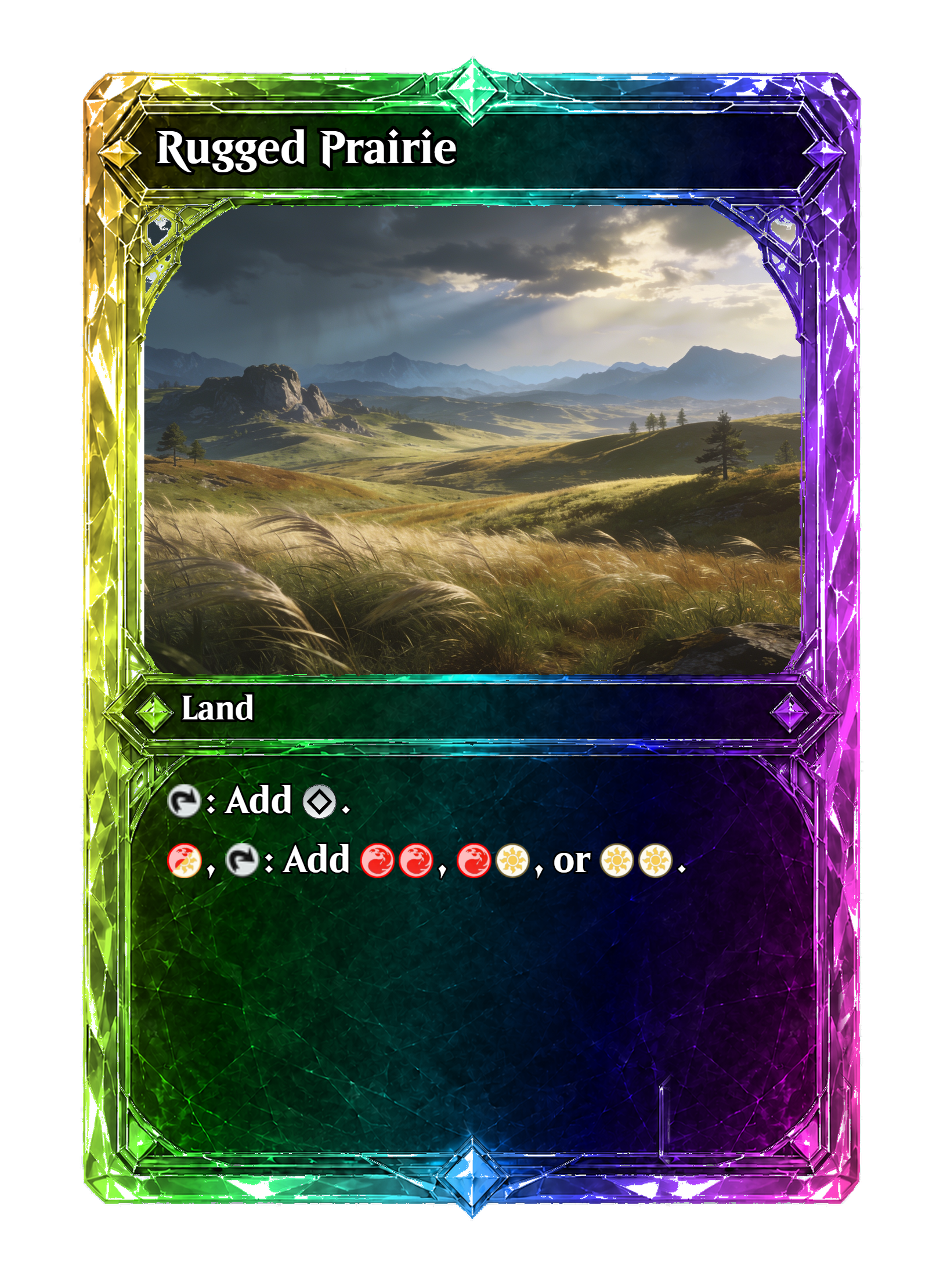 003460-Rugged Prairie-front.png