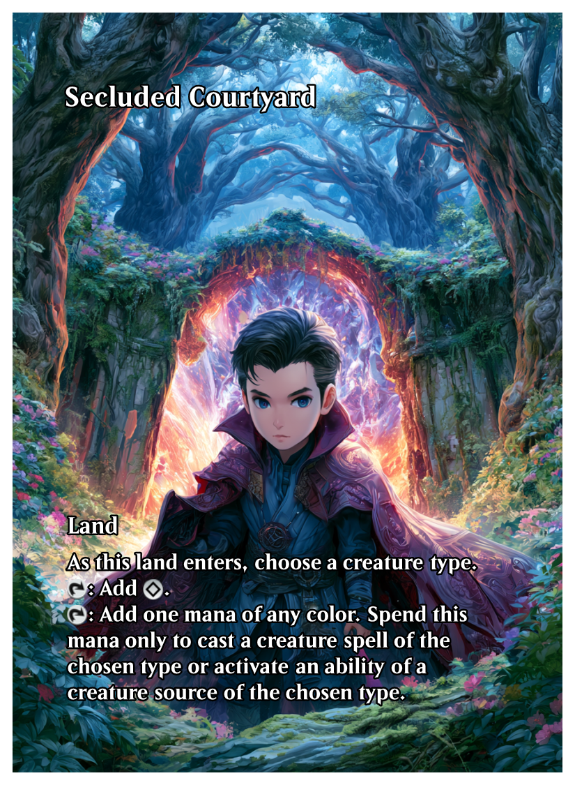 078 - Secluded Courtyard.png