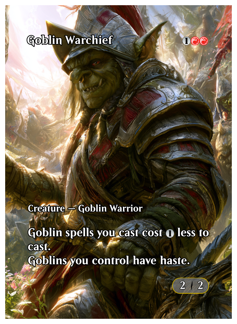 035 - Goblin Warchief.png