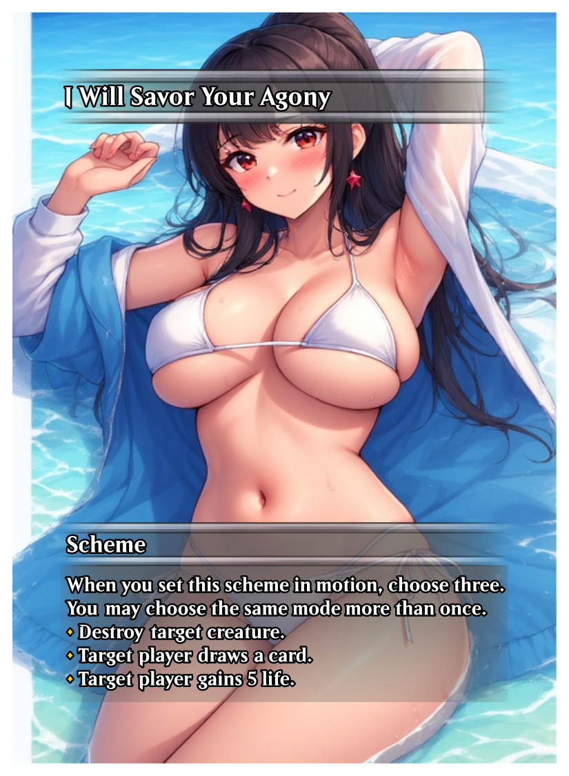 038 - I Will Savor Your Agony.png