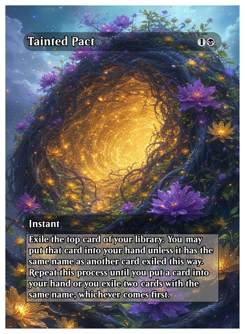 089 - Tainted Pact.png