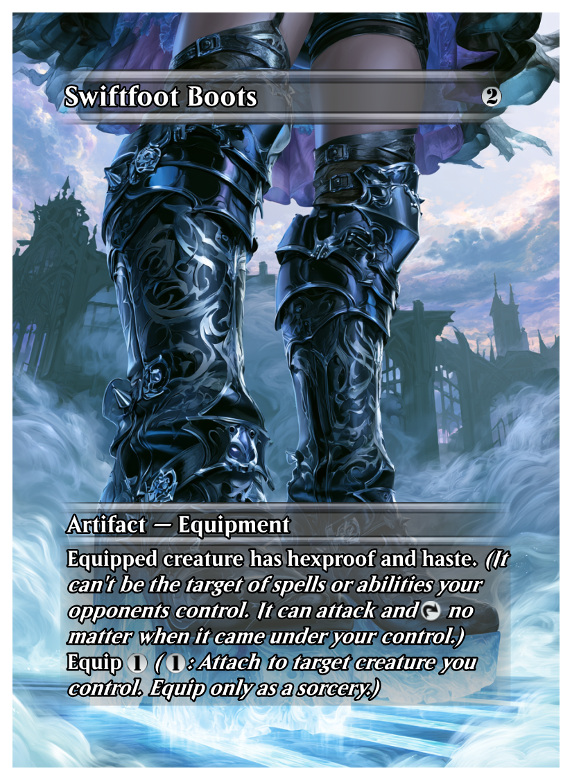 092 - Swiftfoot Boots.png