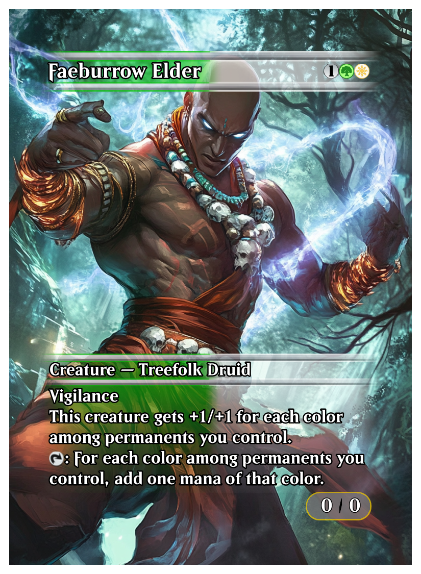 029 - Faeburrow Elder.png