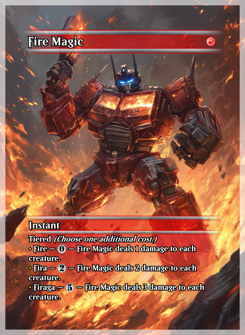 023 - Fire Magic.png