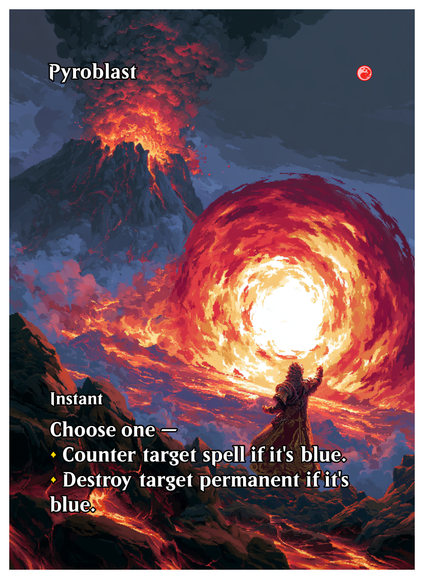 086 - Pyroblast.png