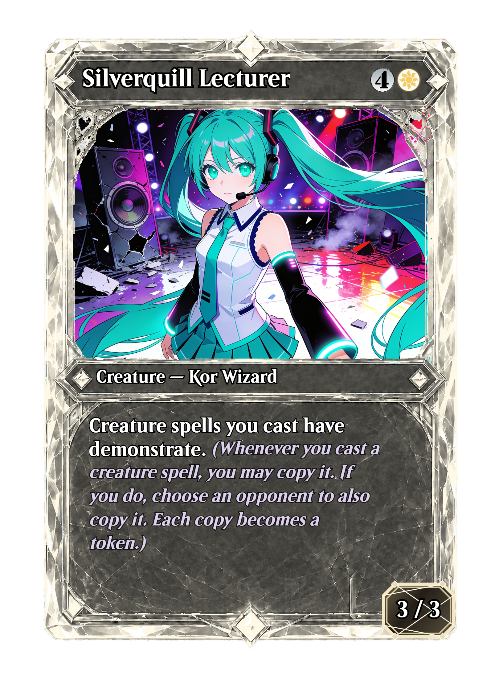 082 - Silverquill Lecturer.png