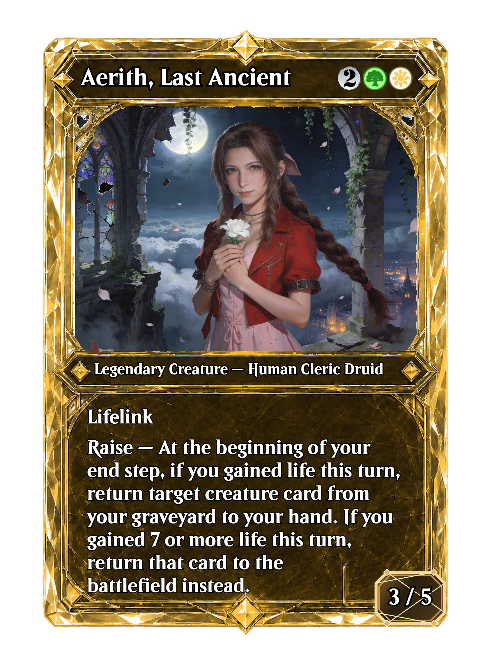 003388-Aerith, Last Ancient-front.png