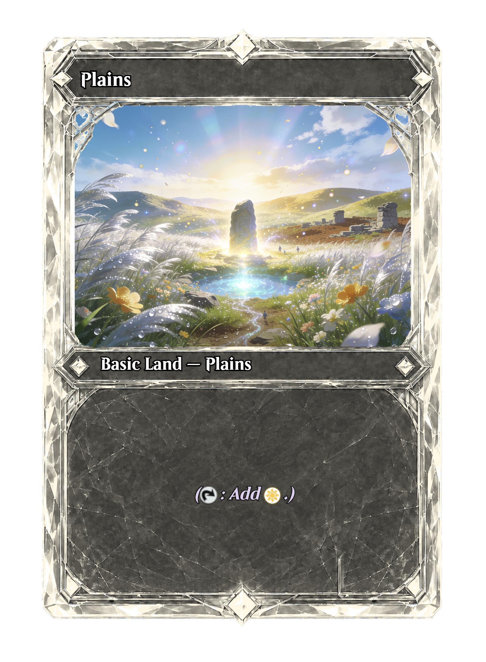 Plains-front-593.png