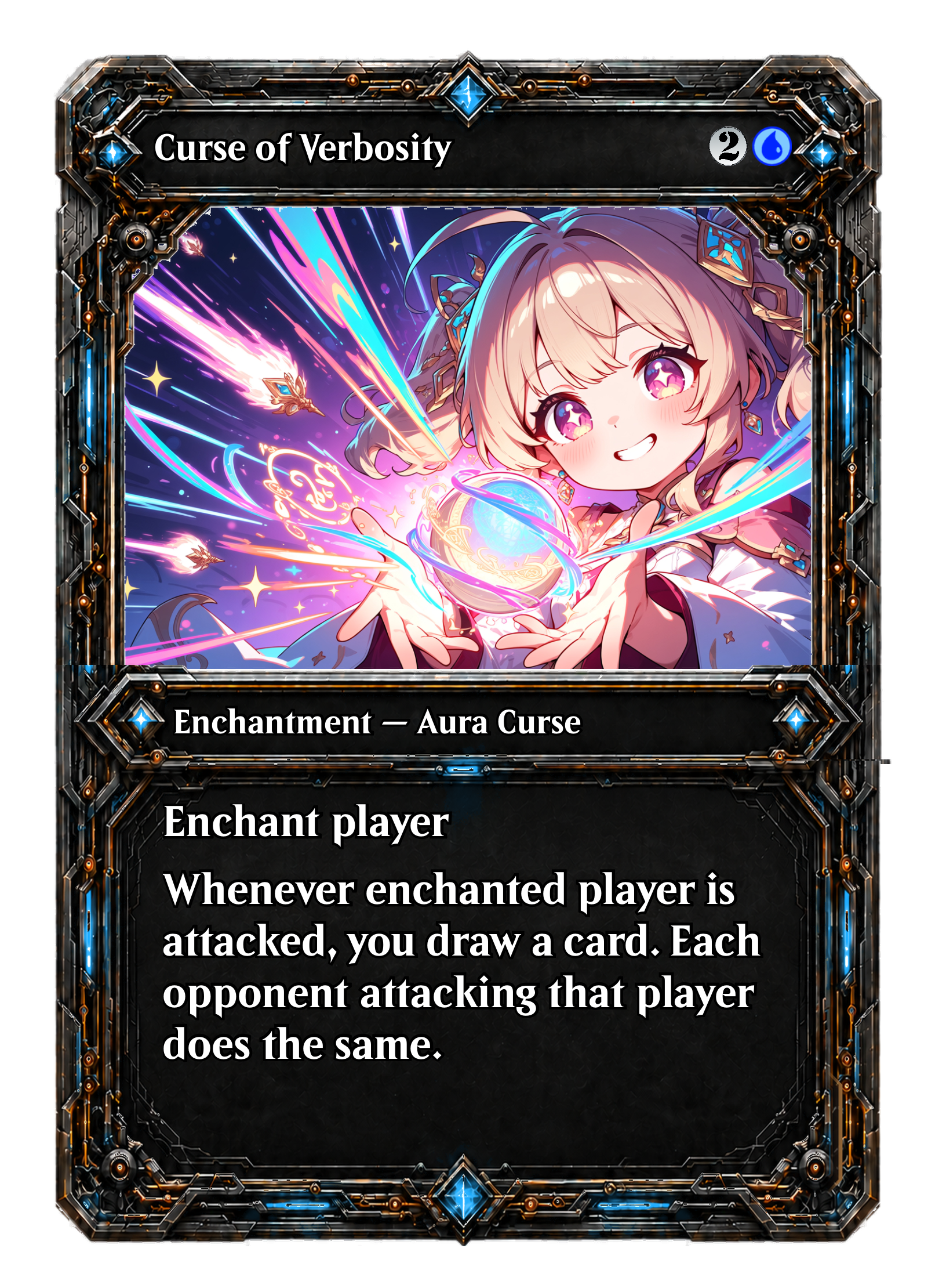 Curse of Verbosity-front-841.png