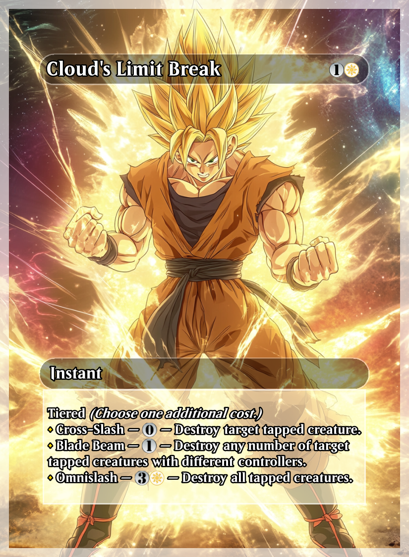 026 - Clouds Limit Break.png