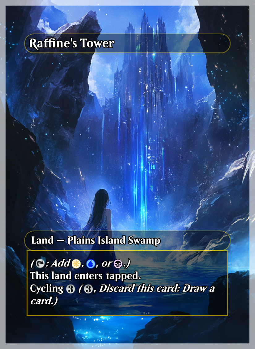 056 - Raffines Tower.png