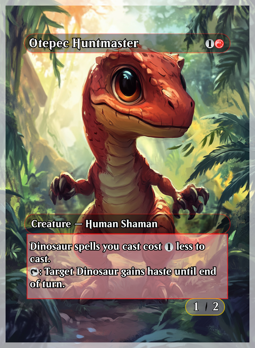 047 - Otepec Huntmaster.png