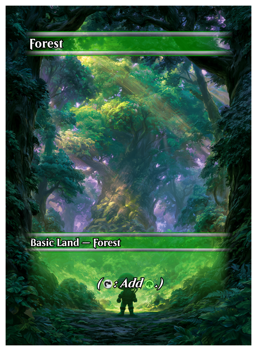028 - Forest.png