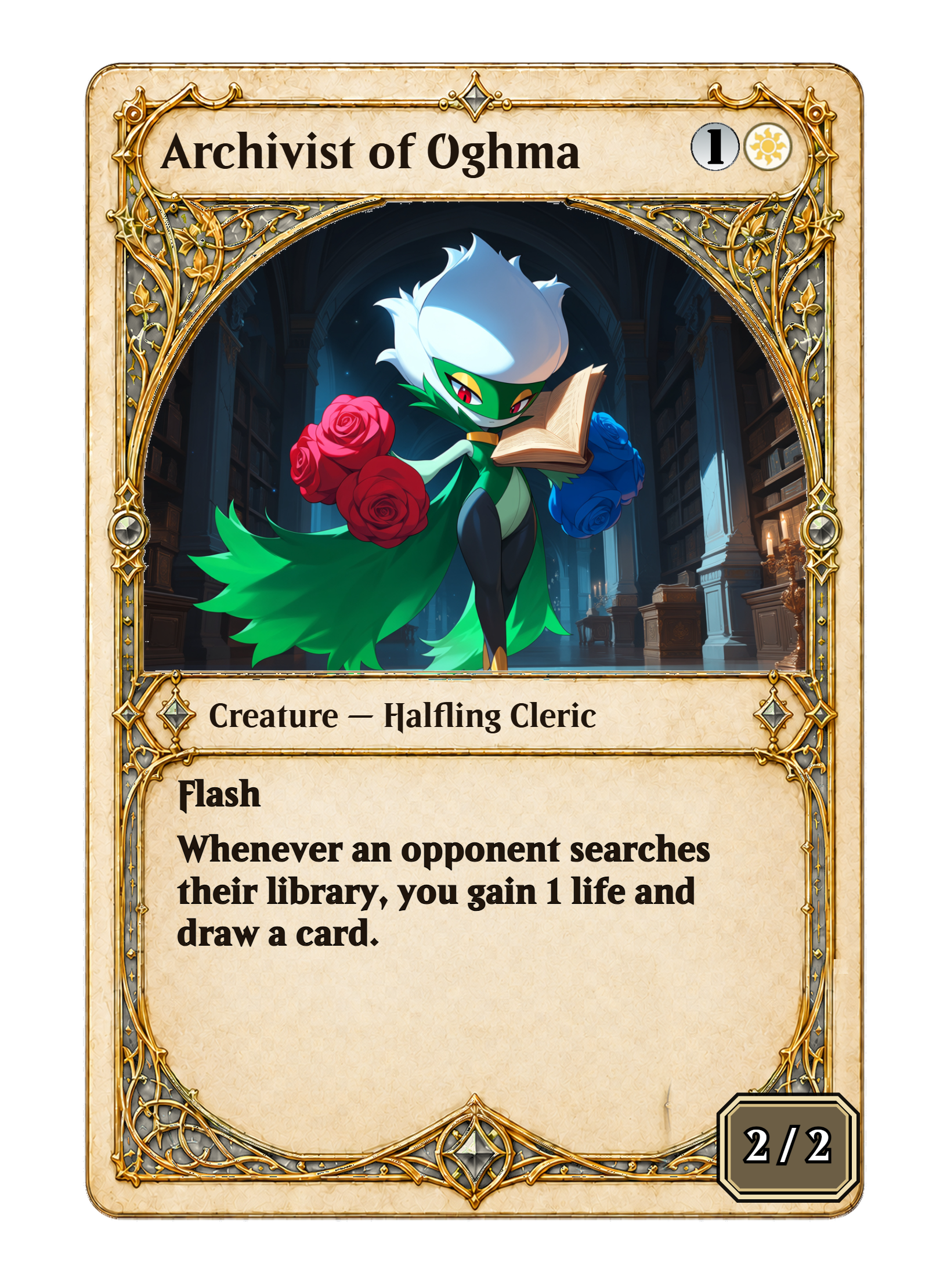 Archivist of Oghma-front-1660.png