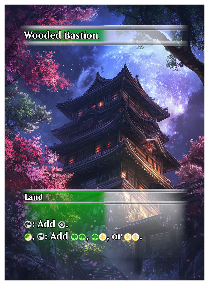 098 - Wooded Bastion.png