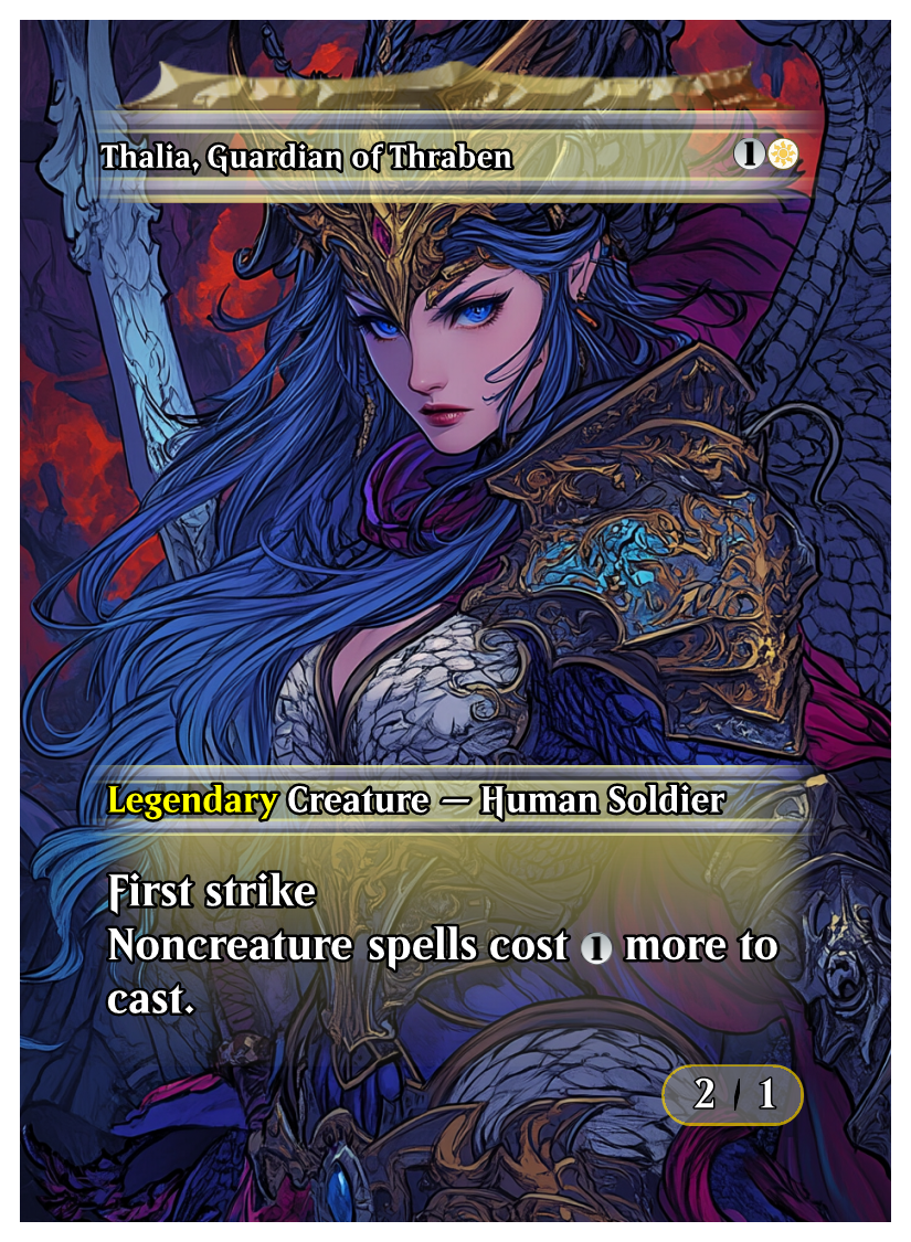 087 - Thalia Guardian of Thraben.png