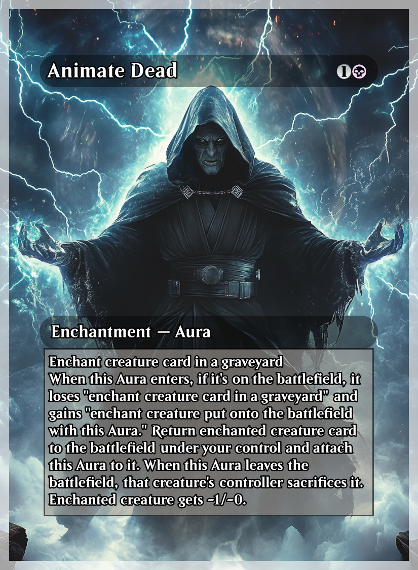 003 - Animate Dead.png