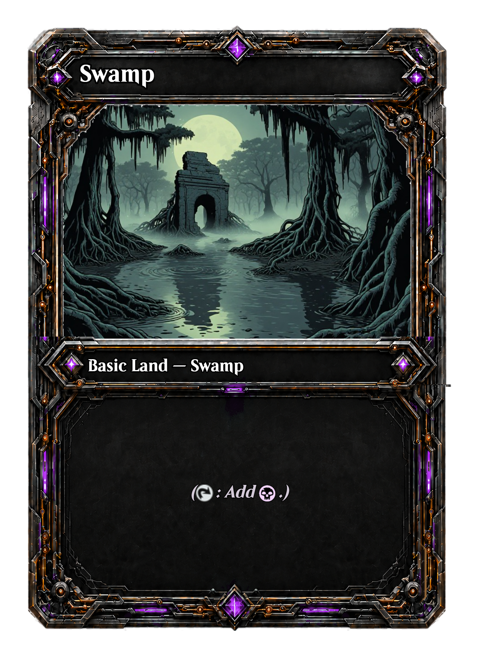 Swamp-front-1412.png