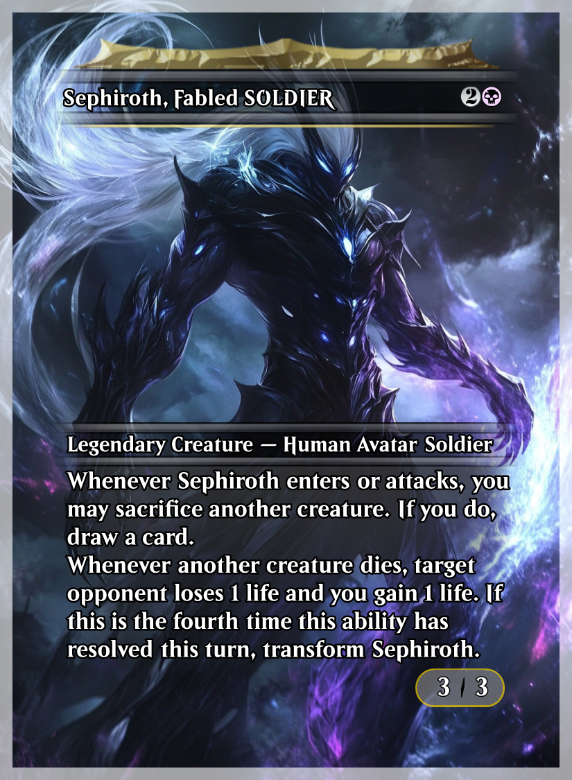 000a - Sephiroth Fabled SOLDIER.png