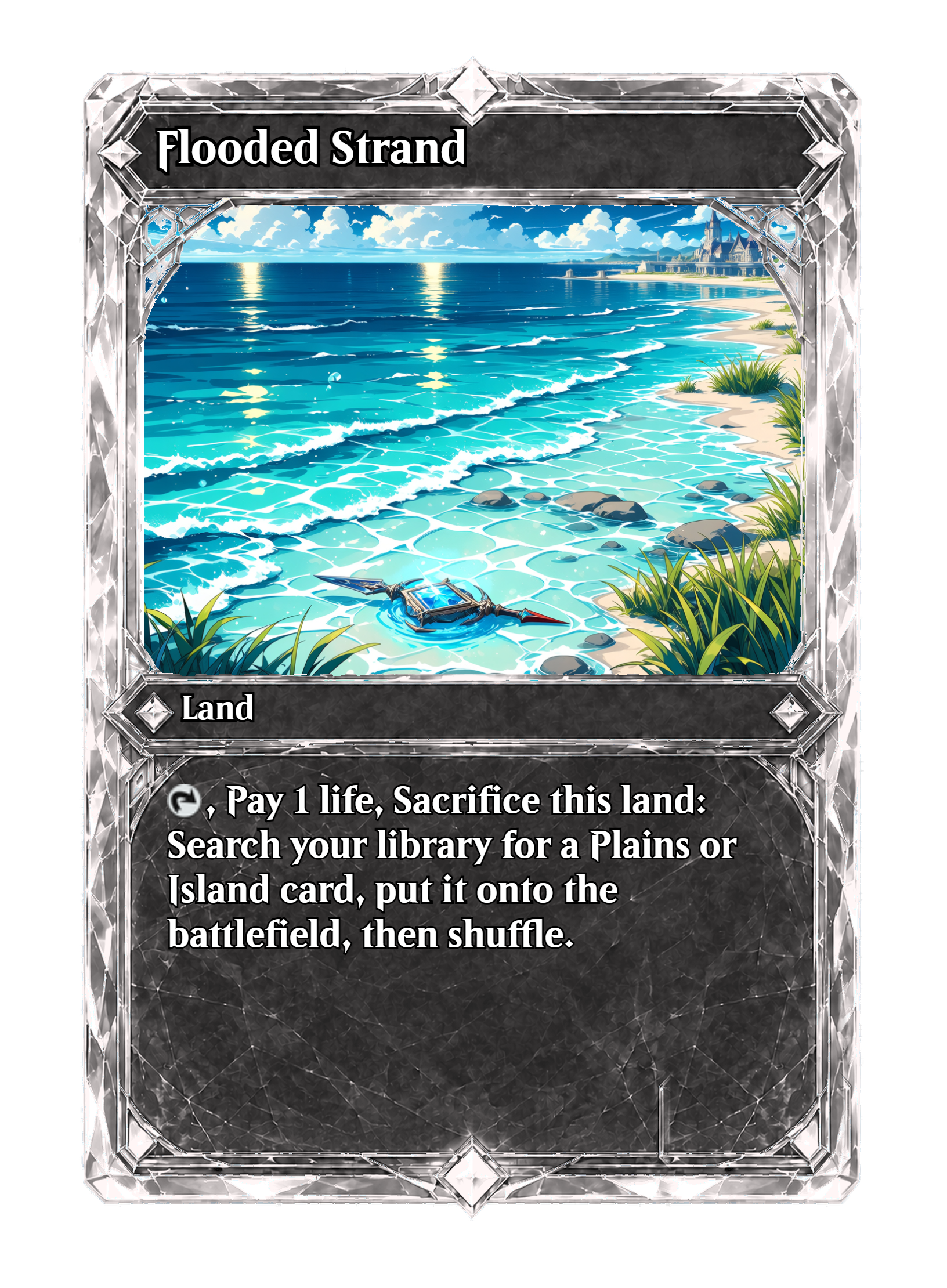 002467-Flooded Strand-front.png